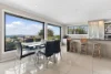 36 Walter Street, Bridport, Tas 7262-Image