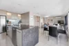 36 Walter Street, Bridport, Tas 7262-Image
