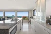 36 Walter Street, Bridport, Tas 7262-Image