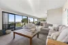 36 Walter Street, Bridport, Tas 7262-Image