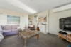 36 Walter Street, Bridport, Tas 7262-Image