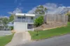 36 Walters Avenue, West Gladstone, Qld 4680