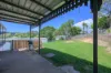 36 Walters Avenue, West Gladstone, Qld 4680-Image