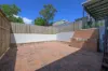36 Walters Avenue, West Gladstone, Qld 4680-Image