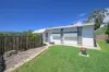 36 Walters Avenue, West Gladstone, Qld 4680-Image