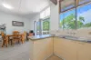 36 Walters Avenue, West Gladstone, Qld 4680-Image