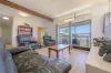 36 Walters Avenue, West Gladstone, Qld 4680-Image