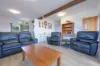 36 Walters Avenue, West Gladstone, Qld 4680-Image