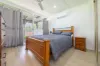 36 Walters Avenue, West Gladstone, Qld 4680-Image