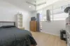 36 Walters Avenue, West Gladstone, Qld 4680-Image