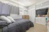 36 Walters Avenue, West Gladstone, Qld 4680-Image