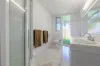 36 Walters Avenue, West Gladstone, Qld 4680-Image