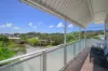 36 Walters Avenue, West Gladstone, Qld 4680-Image