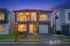 36 Wanda Circuit, Colebee, NSW 2761