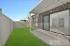36 Wanda Circuit, Colebee, NSW 2761-Image