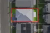 36 Wanda Circuit, Colebee, NSW 2761-Image