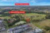 36 Wanda Circuit, Colebee, NSW 2761-Image
