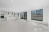 36 Wanda Circuit, Colebee, NSW 2761-Image