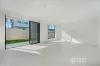 36 Wanda Circuit, Colebee, NSW 2761-Image