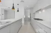 36 Wanda Circuit, Colebee, NSW 2761-Image