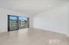 36 Wanda Circuit, Colebee, NSW 2761-Image