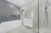 36 Wanda Circuit, Colebee, NSW 2761-Image