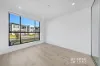 36 Wanda Circuit, Colebee, NSW 2761-Image