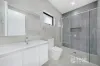 36 Wanda Circuit, Colebee, NSW 2761-Image