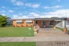 36 Wandella Crescent, Cranbrook, Qld 4814