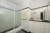 36 Wandella Crescent, Cranbrook, Qld 4814-Image