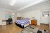 36 Wandella Crescent, Cranbrook, Qld 4814-Image