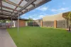 36 Wandella Crescent, Cranbrook, Qld 4814-Image