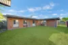 36 Wandella Crescent, Cranbrook, Qld 4814-Image
