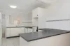 36 Wandella Crescent, Cranbrook, Qld 4814-Image