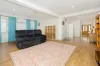 36 Wandella Crescent, Cranbrook, Qld 4814-Image