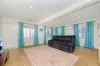 36 Wandella Crescent, Cranbrook, Qld 4814-Image