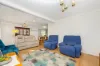 36 Wandella Crescent, Cranbrook, Qld 4814-Image