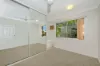 36 Wandella Crescent, Cranbrook, Qld 4814-Image