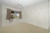 36 Wandella Crescent, Cranbrook, Qld 4814-Image