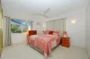 36 Wandella Crescent, Cranbrook, Qld 4814-Image