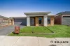 36 Wanneroo Circuit, Harkness, Vic 3337