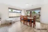 36 Wanneroo Circuit, Harkness, Vic 3337-Image