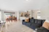 36 Wanneroo Circuit, Harkness, Vic 3337-Image