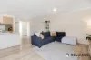 36 Wanneroo Circuit, Harkness, Vic 3337-Image