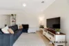 36 Wanneroo Circuit, Harkness, Vic 3337-Image