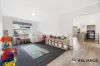 36 Wanneroo Circuit, Harkness, Vic 3337-Image