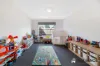 36 Wanneroo Circuit, Harkness, Vic 3337-Image