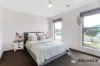 36 Wanneroo Circuit, Harkness, Vic 3337-Image