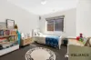 36 Wanneroo Circuit, Harkness, Vic 3337-Image