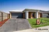 36 Wanneroo Circuit, Harkness, Vic 3337-Image